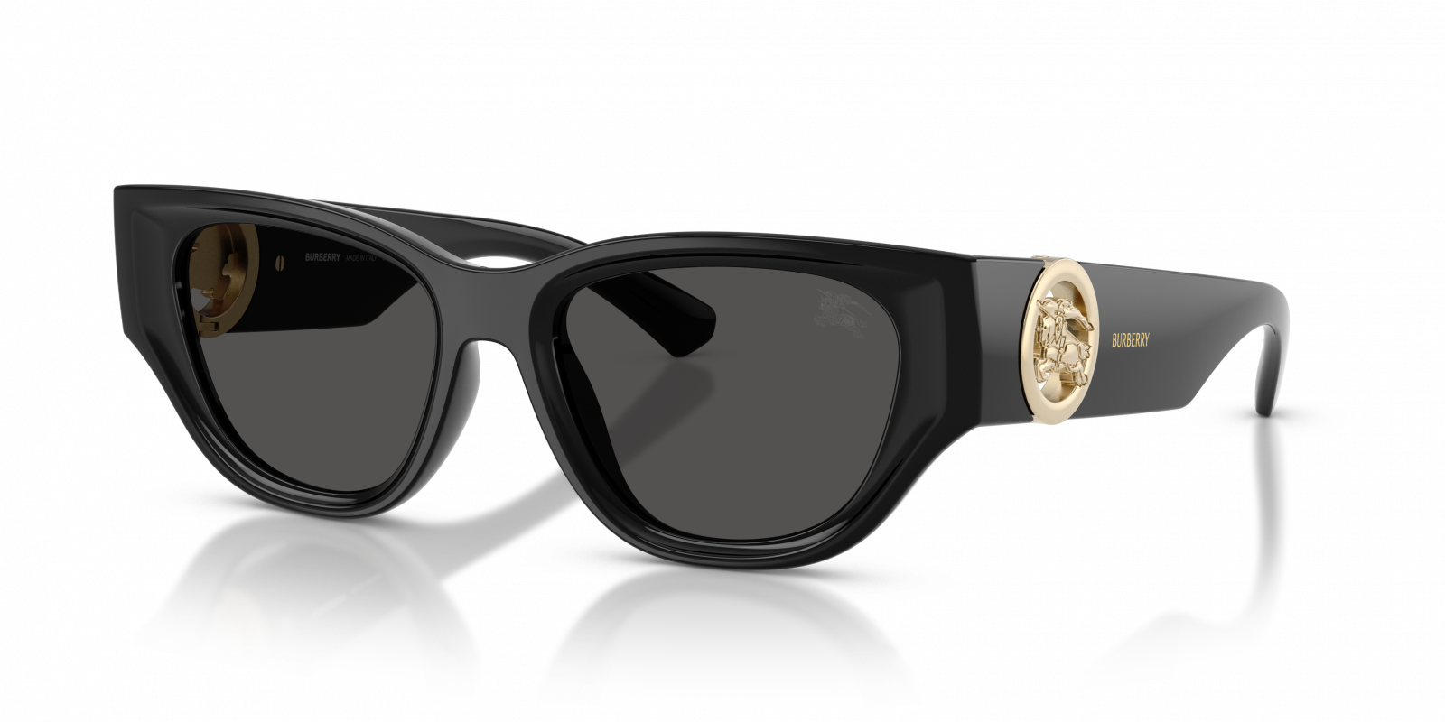 Burberry BE4467U 300187  